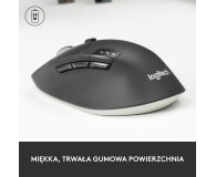 LOGITECH M720 Triathlon Mouse 910-004791 - 328514 - zdjęcie 6